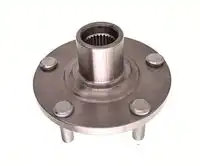Ступица MAXGEAR 33-1684