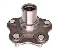 Ступица MAXGEAR 33-1685