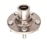 Ступица MAXGEAR 33-1686