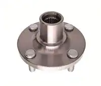 Ступица MAXGEAR 33-1688