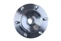 Ступица MAXGEAR 33-1689