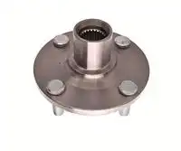 Ступица MAXGEAR 33-1691