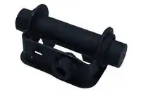 Опора, дифференциал 40-0455 MAXGEAR