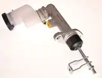 Цилиндр сцепления MAXGEAR 46-0124