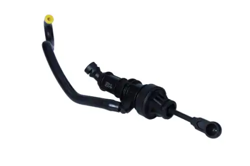 Цилиндр сцепления MAXGEAR 46-0127