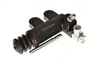 Цилиндр сцепления MAXGEAR 46-0159