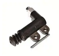 Цилиндр сцепления MAXGEAR 46-0159