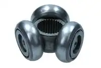Муфта с шипами, приводной вал 49-2020 MAXGEAR