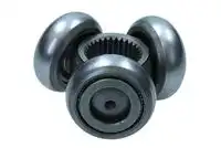 Муфта с шипами, приводной вал 49-2020 MAXGEAR