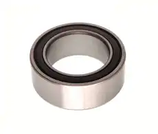 Подшипник 49-2064 MAXGEAR