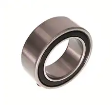 Подшипник 49-2064 MAXGEAR
