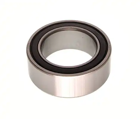 Подшипник 49-2064 MAXGEAR