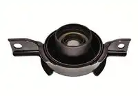 Опора приводного вала 49-2220 MAXGEAR