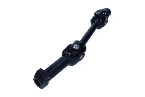 Вал сошки рулевого управления 49-2628 MAXGEAR