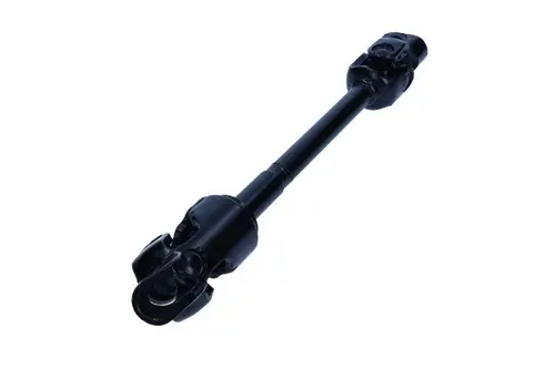 Вал сошки рулевого управления 49-2635 MAXGEAR