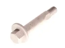Болт регулировки развала колёс 49-5312 MAXGEAR