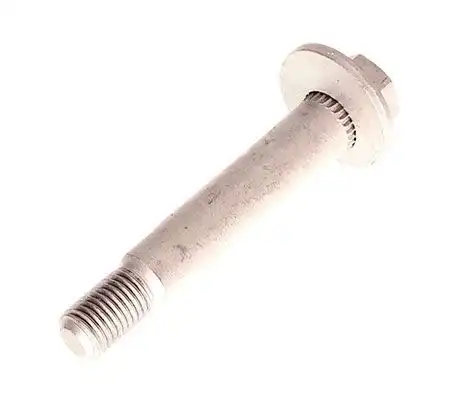Болт регулировки развала колёс 49-5312 MAXGEAR