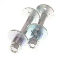 Болт регулировки развала колёс 49-5328 MAXGEAR
