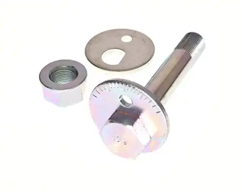 Болт регулировки развала колёс 49-5329 MAXGEAR