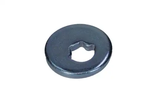 Чаша холостого хода, балка моста 49-5362 MAXGEAR