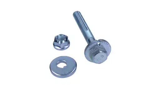 Болт регулировки развала колёс 49-5413 MAXGEAR