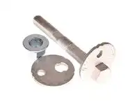 Болт регулировки развала колёс 49-5432 MAXGEAR