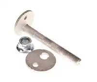 Болт регулировки развала колёс 49-5432 MAXGEAR