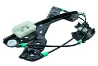 Стеклоподъемник 50-0471 MAXGEAR