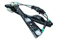 Стеклоподъемник 50-0471 MAXGEAR