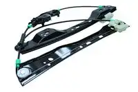Стеклоподъемник  MAXGEAR 50-0472