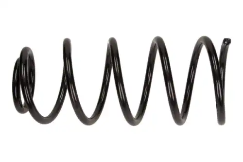 Пружина ходовой части 60-0431D MAXGEAR