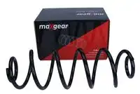 Пружина ходовой части 60-0739D MAXGEAR