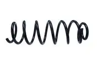 Пружина ходовой части 60-0884D MAXGEAR