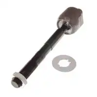 Осевой шарнир, рулевая тяга 69-1026 MAXGEAR