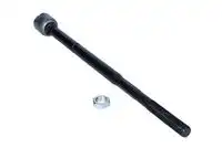 Осевой шарнир, рулевая тяга 69-1030 MAXGEAR