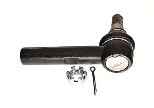 Рулевой наконечник MAXGEAR 69-1232