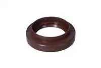 Уплотнительное кольцо вала, приводной вал 70-0264 MAXGEAR