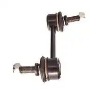 Тяга стабилизатора MAXGEAR 72-4056