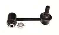 Тяга стабилизатора MAXGEAR 72-4076