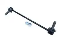 Тяга стабилизатора MAXGEAR 72-4087