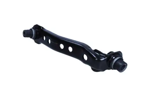 Тяга стабилизатора MAXGEAR 72-4100