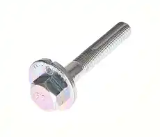 Подвеска, амортизатор 72-4232 MAXGEAR