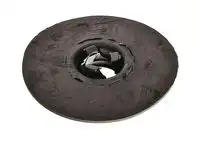 Тарелка пружины 72-4511 MAXGEAR