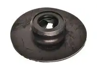 Тарелка пружины 72-4511 MAXGEAR