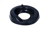 Тарелка пружины 72-4517 MAXGEAR