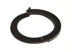 Тарелка пружины 72-4521 MAXGEAR