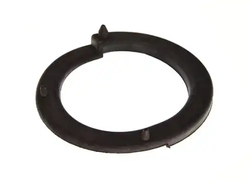 Тарелка пружины 72-4521 MAXGEAR