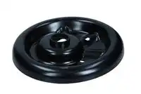 Тарелка пружины 72-4663 MAXGEAR