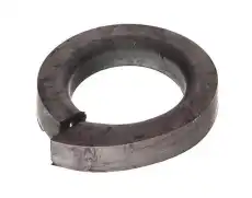 Тарелка пружины 72-4669 MAXGEAR