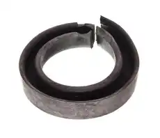 Тарелка пружины 72-4669 MAXGEAR